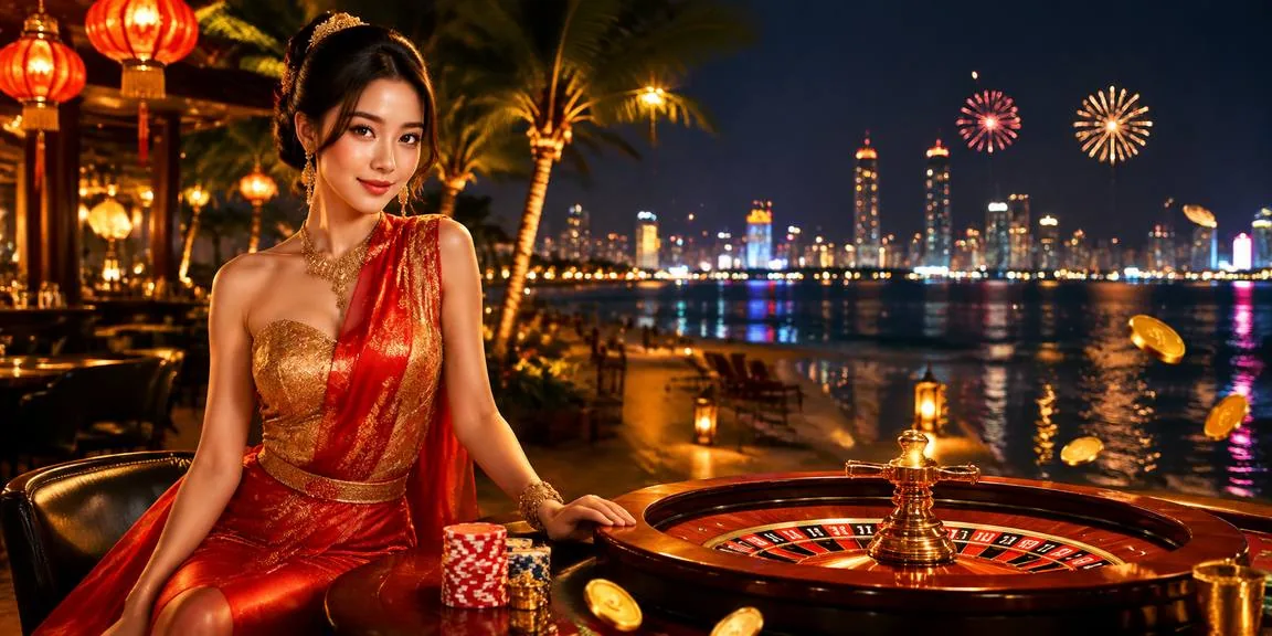 TKB99 แบรนด์ที่สร้างมาเพื่อนักเล่นมือถือชาวไทย
