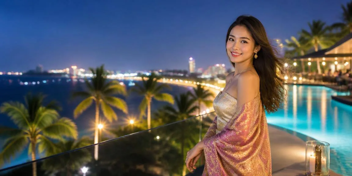 TKB99 เริ่มใช้แอป TKB99 ใน 3 ขั้นตอน