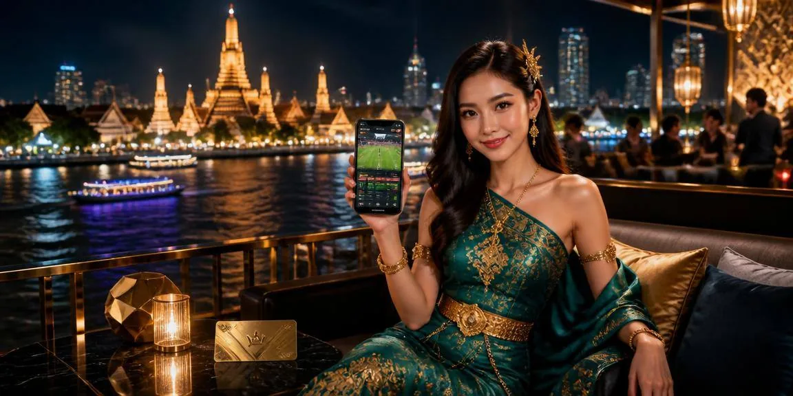 TKB99 ไทย แอปคาสิโน